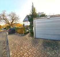 Haus zum Kaufen in Karlsruhe 488.000,00 € 176 m²