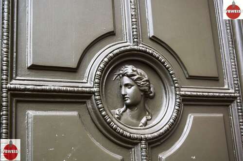 Foto - Wohnung zum Mieten in Berlin 787,46 € 65.08 m²