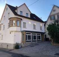 Haus zum Kaufen in Pliezhausen 379.000,00 € 193 m²