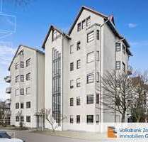 Wohnung zum Kaufen in Albstadt 95.000,00 € 45 m²