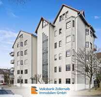 Wohnung zum Kaufen in Albstadt 95.000,00 € 45 m²