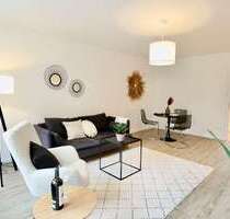 Wohnung zum Kaufen in Dortmund 233.000,00 € 76 m²