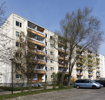 Wohnung zum Mieten in Halle (Saale) 289,45 € 57.89 m²