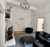 Wohnung zum Mieten in Bamberg 550,00 € 60 m²