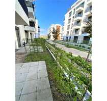 Wohnung zum Mieten in Berlin 675,15 € 32.15 m²