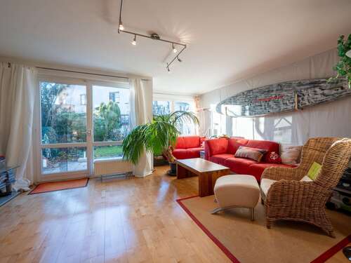 Foto - Haus zum Kaufen in Seefeld 995.000,00 € 141 m²