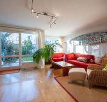 Haus zum Kaufen in Seefeld 995.000,00 € 141 m²