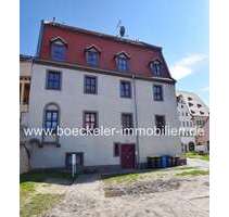 Wohnung zum Mieten in Naumburg 460,00 € 60.4 m²