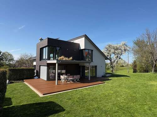 Foto - Haus zum Kaufen in Weilheim an der Teck 1.650.000,00 € 275 m²