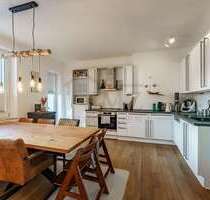 Wohnung zum Kaufen in Essen 449.000,00 € 95.29 m²