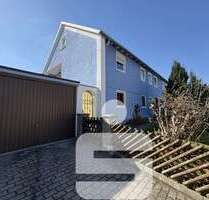 Haus zum Kaufen in Selbitz 129.000,00 € 143.32 m²