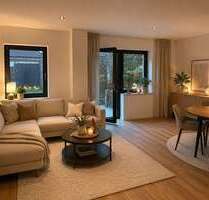 Wohnung zum Mieten in Köln 1.600,00 € 112 m²