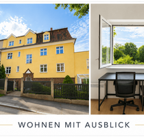 Wohnung zum Mieten in Dresden 775,00 € 55.4 m²
