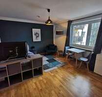 WG-Zimmer in München 1.195,00 € 28 m²