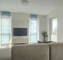 Wohnung zum Mieten in Hofheim Wallau 1.205,00 € 84 m²