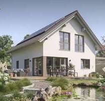 Haus zum Kaufen in Rottweil 555.999,00 € 123 m²