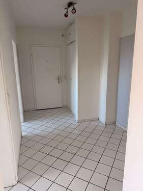 Foto - Wohnung zum Mieten in Mülheim an der Ruhr 488,00 € 65 m²
