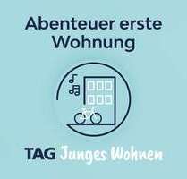 Wohnung zum Mieten in Chemnitz 190,00 € 30.23 m²