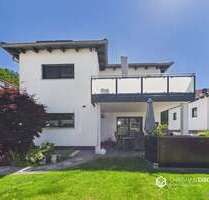 Haus zum Kaufen in Bad Abbach 950.000,00 € 194 m²