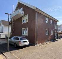 Wohnung zum Kaufen in Steinhagen 185.000,00 € 84.5 m²