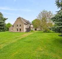 Grundstück zu verkaufen in Bad Lausick-Lauterbach 108.500,00 € 2040 m²