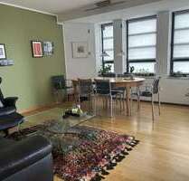 Wohnung zum Mieten in Düsseldorf 911,00 € 66 m²