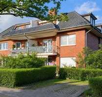 Wohnung zum Mieten in Diepholz 930,00 € 106 m²