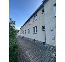 Wohnung zum Mieten in Drebach OT Scharfenstein 130,00 € 42 m²