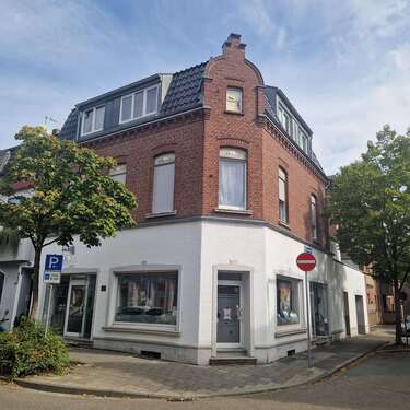 Foto - Büro in Kevelaer 310,00 € 37 m²