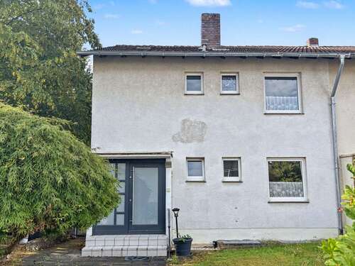 Foto - Haus zum Kaufen in Bonn 499.000,00 € 120 m²