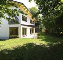 Haus zum Kaufen in Neubiberg 1.820.000,00 € 194 m²