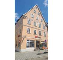 Haus zum Kaufen in Ellwangen 725.000,00 € 380 m²