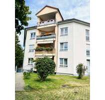Wohnung zum Kaufen in Brühl 270.000,00 € 75.43 m²