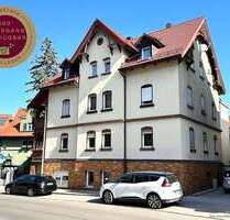 Wohnung zum Kaufen in Schwabach 199.000,00 € 93.74 m²