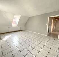 Wohnung zum Kaufen in Schwabach 209.000,00 € 93.74 m²