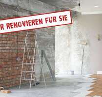 Wohnung zum Kaufen in Berlin 430.000,00 € 94.6 m²