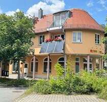 Wohnung zum Kaufen in Großenhain 345.000,00 € 185.44 m²
