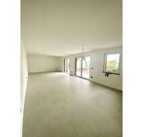 Wohnung zum Mieten in Nürnberg 1.790,00 € 132 m²