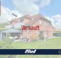 Wohnung zum Kaufen in Großheide 79.500,00 € 56 m²