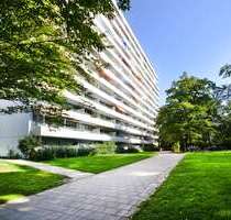Wohnung zum Kaufen in München 230.000,00 € 33 m²