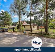 Grundstück zu verkaufen in Berlin 269.000,00 € 664 m²