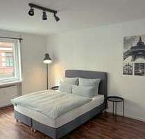 WG-Zimmer in Frankfurt am Main 899,00 € 20 m²