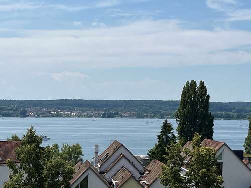 Foto - Haus zum Kaufen in Überlingen 1.250.000,00 € 250 m²