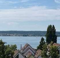 Haus zum Kaufen in Überlingen 1.250.000,00 € 250 m²