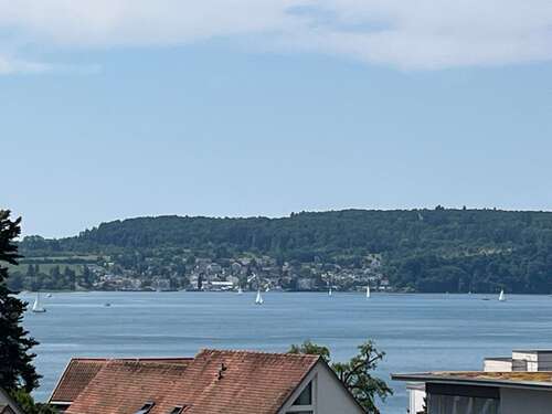 Foto - Haus zum Kaufen in Überlingen 1.250.000,00 € 250 m²