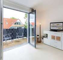 Wohnung zum Kaufen in Kritzmow 249.000,00 € 54 m²