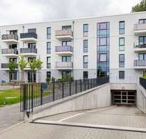 Wohnung zum Kaufen in Kritzmow 249.000,00 € 54 m²