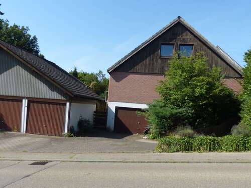 Foto - Haus zum Kaufen in Abtsgmünd 445.000,00 € 134 m²