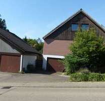 Haus zum Kaufen in Abtsgmünd 445.000,00 € 134 m²