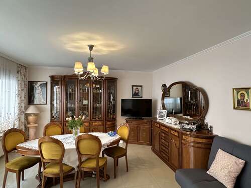 Foto - Wohnung zum Kaufen in Wuppertal 120.000,00 € 63 m²